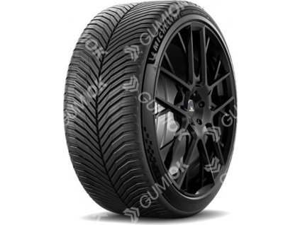 MICHELIN CROSSCLIMATE 3 SPORT 265/40 R21 105Y TL XL M+S 3PMSF FP