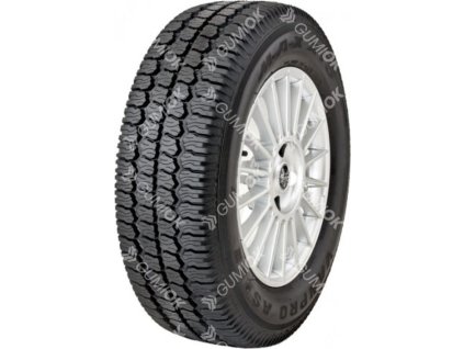 MAXXIS MA LAS 195/60 R16 99/97T TL C 6PR M+S 3PMSF