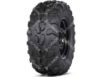 7f3164f54c0727348d7f2e08bd8f55c8