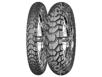 MITAS ENDURO TRAIL ADV 2 90/90 D21 54V TL/TT M+S E D
