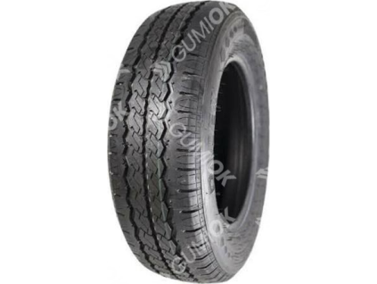 b812d490c2de8dd100a8dd1aebf31b11