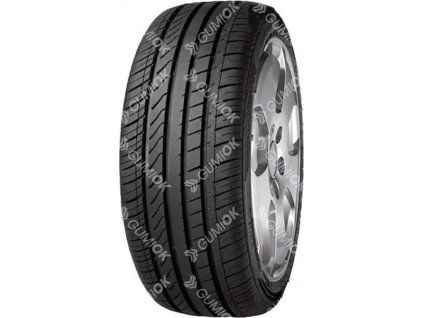 f1713bc474a7a0b316aed6cad4aabcd6