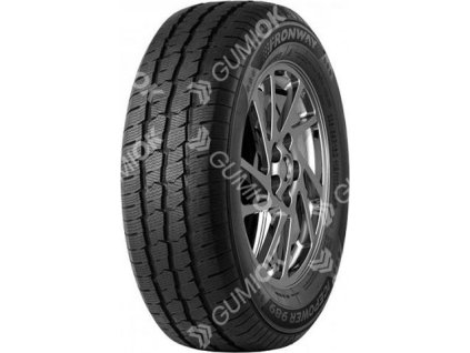 FRONWAY ICEPOWER 989 225/65 R16 112/110R TL C 8PR M+S 3PMSF