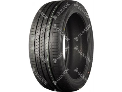 TOURADOR X COMFORT PLUS 285/40R22 110 Y TL XL ZR