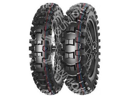 7f25ec4363f7f23f6be949cba5903bc3