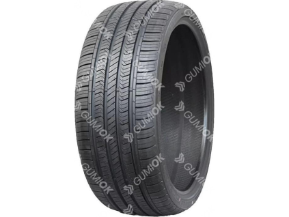 87fec45d81b92789e50e24a35058069d
