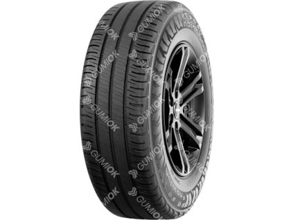 BFGOODRICH ACTIVAN 2 225/65 R16 112/110R TL C