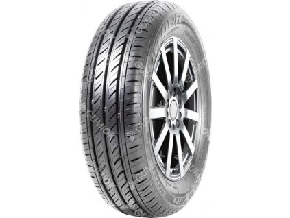 VITOUR GALAXY R1 165/80 R15 86H TL