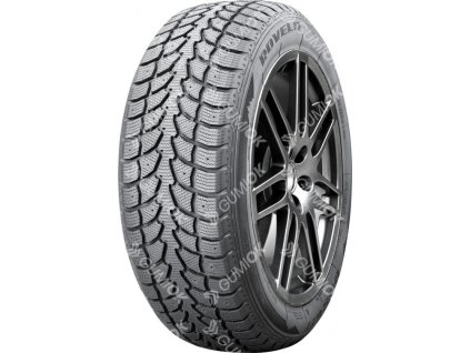 ROVELO RWS-677 265/60 R18 110T TL M+S 3PMSF