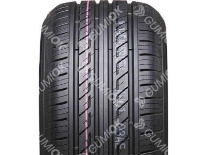 2043b5d8d6a1f4a4c7f9887b5d96fbc8