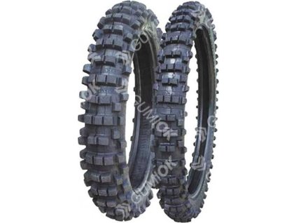 KENDA SOUTHWICK K770 90/100 D14 49M TT