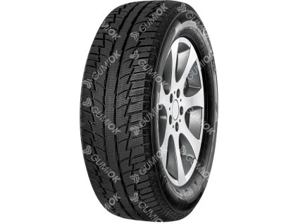 ATLAS POLARBEAR SUV2 235/65 R17 104H TL M+S 3PMSF