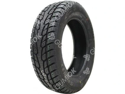 108f4925cf44f21b31a25f8ce9400e91