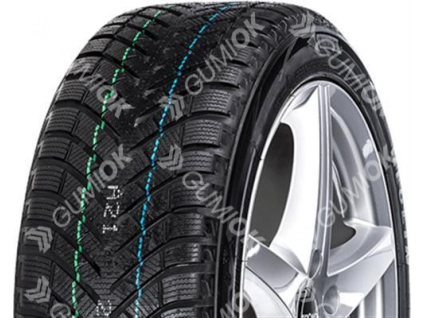 6f367292da827e3c00af38ee6e964d45