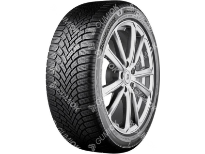 8a68ce977ebe25fcc4b6e5ef4dd44b74