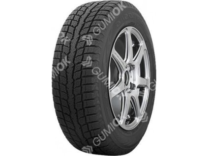 TOYO OBSERVE GSI6 225/50 R18 99V TL XL M+S 3PMSF