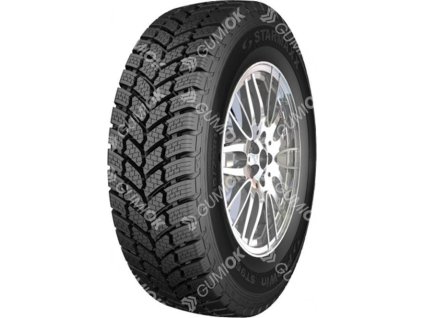 STARMAXX PROWIN ST960 185/80 R14 102/100R TL C 8PR M+S 3PMSF