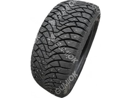 ecbd570e0bda0e5f258c20accbba96c4