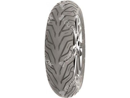 DELI SC109R URBAN GRIP 100/80 D14 48P TL 4PR