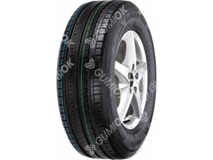 NEOLIN NEOLAND VAN 205/80 R16 110/108R TL C