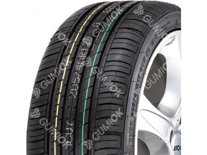 NEOLIN NEOGREEN+ 205/55 R16 91H TL