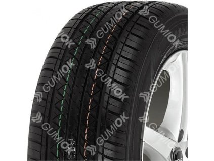 NEOLIN NEOTOUR 215/55 R17 94V TL