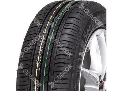 NEOLIN NEOGREEN 185/70 R13 86T TL