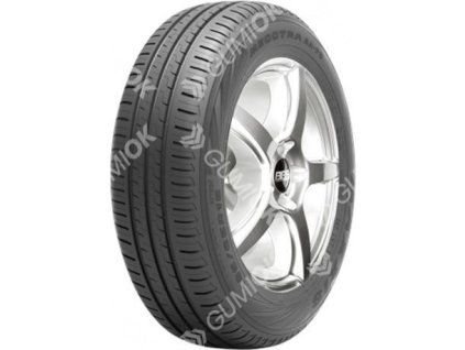 5b5c46d5d00b62181cfee063d5306954