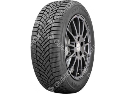 907615be0f8003821a7ed607ddd04533