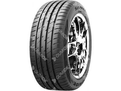 GOODRIDE SOLMAX 1 SUV 275/50 R22 111H TL XL