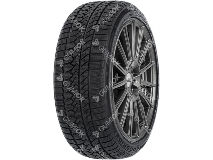 2454ac0a94c654b6fbbded877174cd67