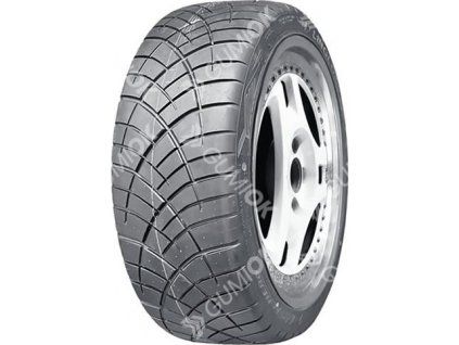 5733661fae94b061a481e1ddca15adf3