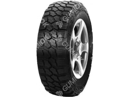 LAKESEA CROCODILE M/T 31/10.50 R15 109Q TL LT