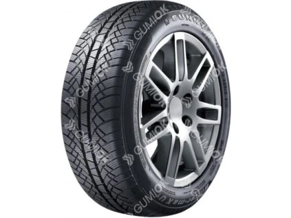 2a38490e9cae34e718764f42f1365690