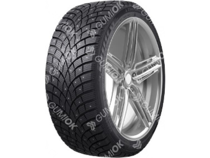 e619b4801d51f66c970caa9b077ab5a7