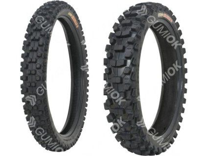 c8f67a29598802265d79a7ca69f4967d