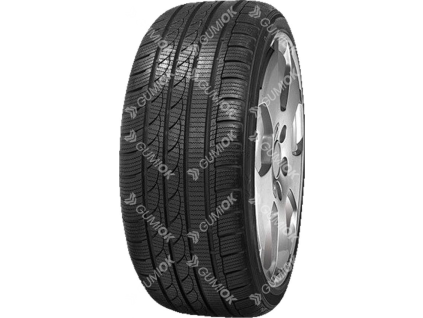 fd13d0cbbc6b110a47d7c54407cc1449