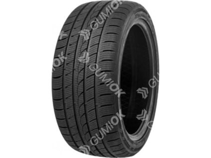 TRISTAR S220 SNOWPOWER SUV 215/65 R16 98H TL M+S 3PMSF