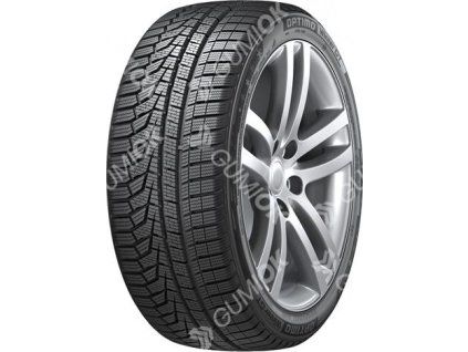 232eeffa3ac843a860527fb6a12e9008