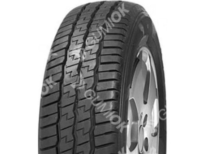 TRISTAR POWERVAN RF09 185/80 R14 102/100Q TL C