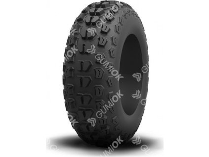 KENDA K532 KLAW XC 23/7 D10 31F TL 4PR