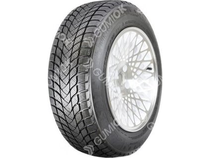 LANDSAIL WINTER LANDER 245/45 R18 100V TL XL M+S 3PMSF