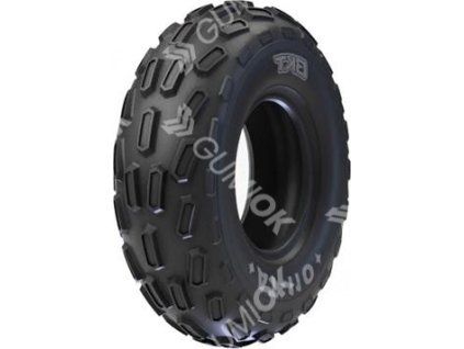 d613cad8db8ce74a7e966f4a7af9ce0b