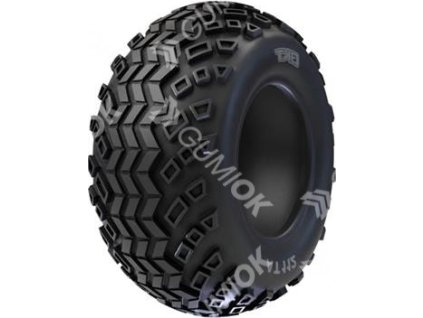 BKT AT 112 20/10 D8 88L 4PR NHS