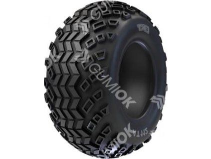 e7b990158409e5471478f0215b7b7aad