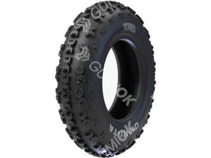 cbd8851bb0f700235c64c389ceed5bb6