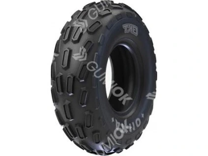 d613cad8db8ce74a7e966f4a7af9ce0b