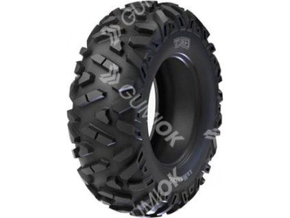 6e634cef9fc03ab86a5c3ad33466aec5