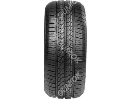 TURON TRAILER MOVE 201 165/80 R13 96/94N TL C