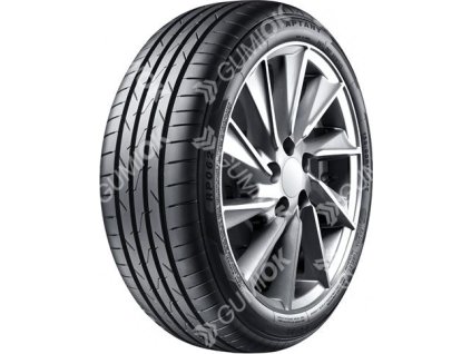 APTANY RP062 185/65 R15 88H TL